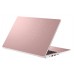 Oferta Relâmpago Notebook ASUS Vivobook Go 15 E510KA-BR1376WS Intel Celeron Dual Core N4500, 128 GB e-MMC, 8 GB RAM, Tela 15,6” Windows 11 Home Oferta Relâmpago Notebook ASUS Vivobook Go 15 E510KA-BR1376WS Intel Celeron Dual Core N4500, 128 GB e-MMC, 8 GB RAM, Tela 15,6” Windows 11 Home